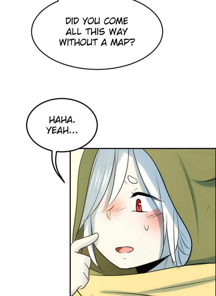 Watermelon – Manhwa Chapter 88 - page 3