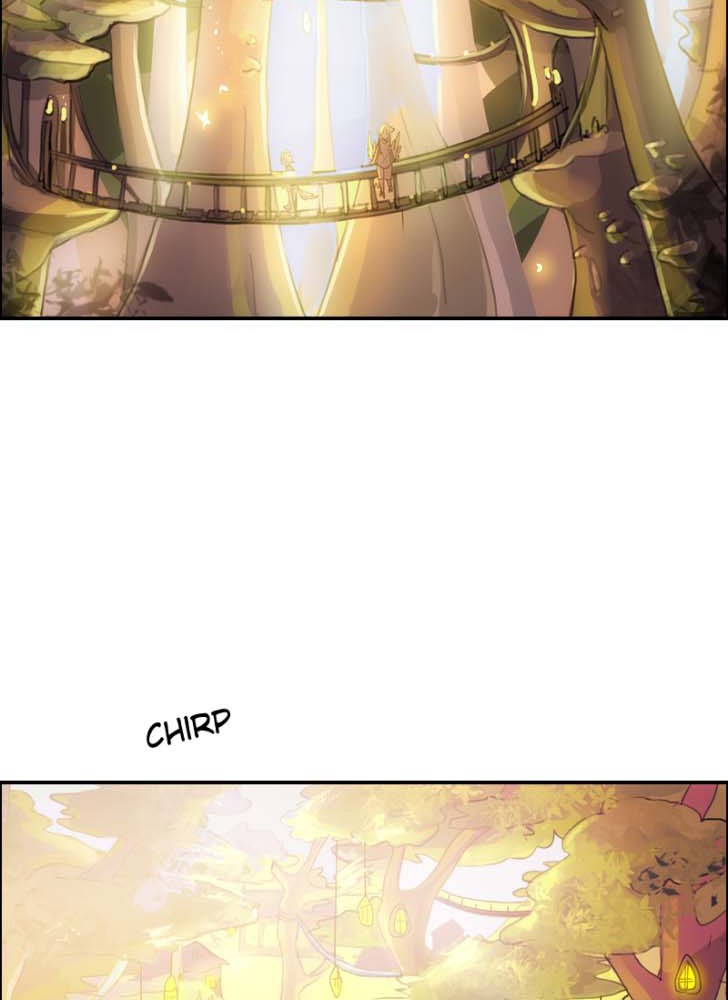 Watermelon – Manhwa Chapter 88 - page 30
