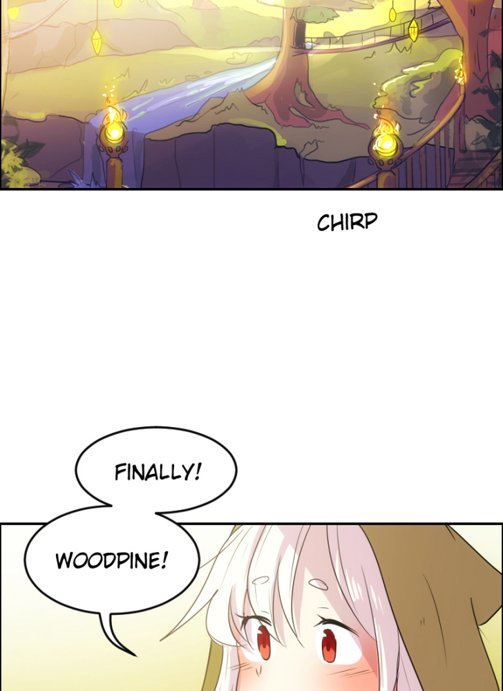 Watermelon – Manhwa Chapter 88 - page 31