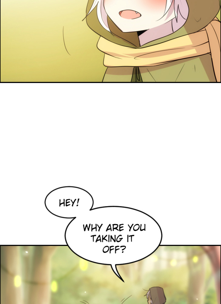 Watermelon – Manhwa Chapter 88 - page 32