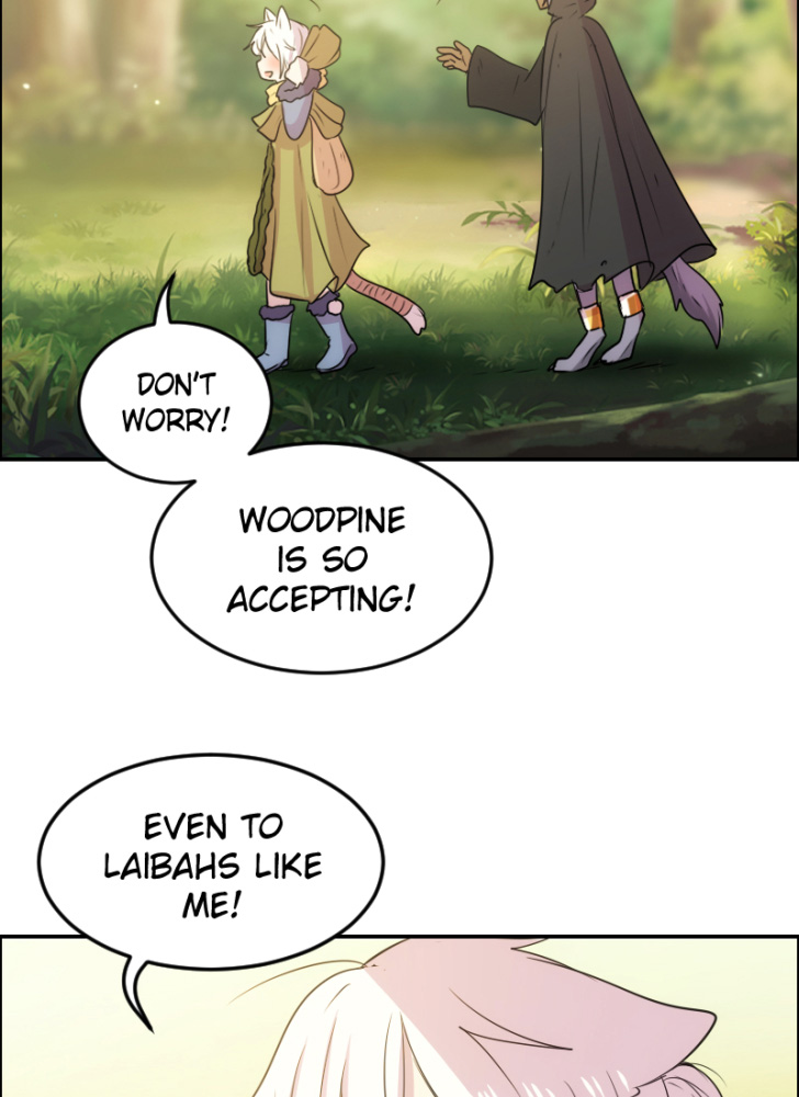 Watermelon – Manhwa Chapter 88 - page 33