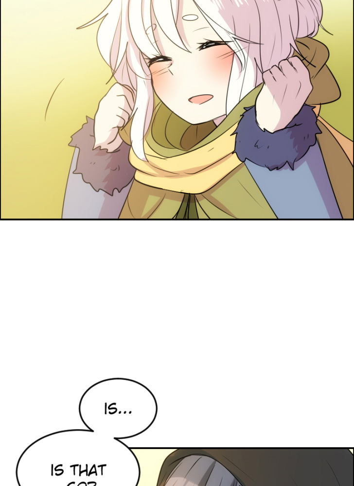 Watermelon – Manhwa Chapter 88 - page 34
