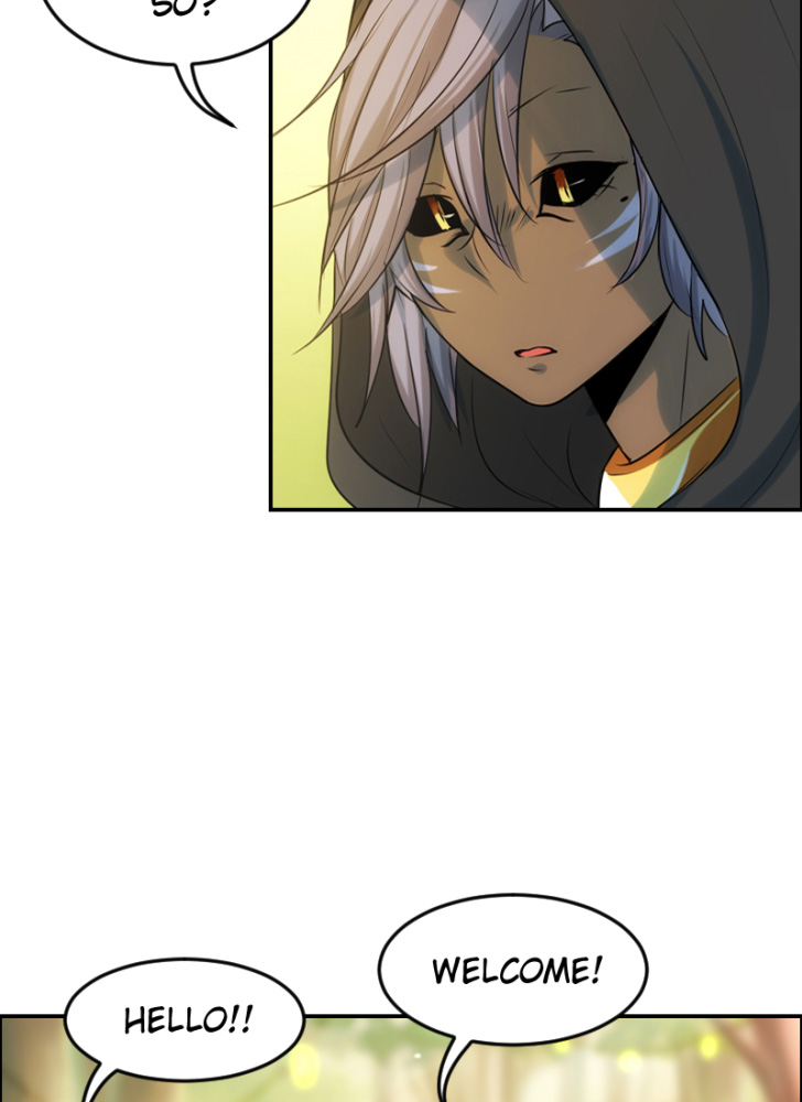 Watermelon – Manhwa Chapter 88 - page 35