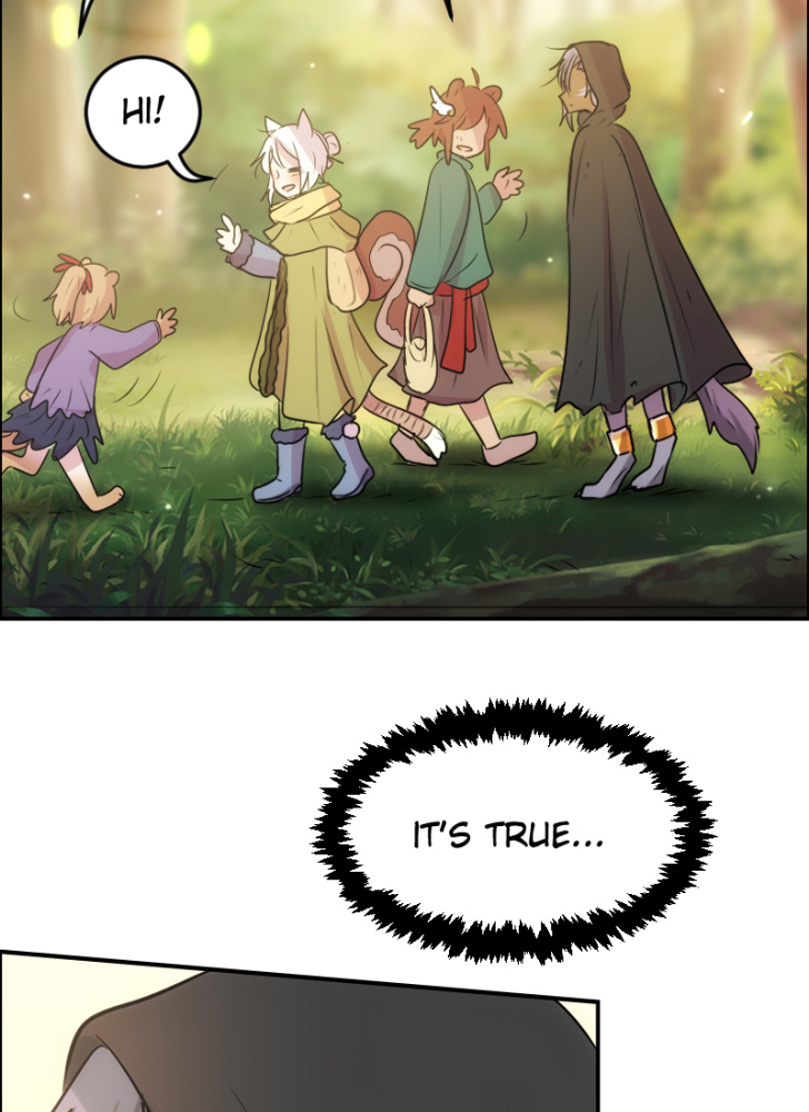 Watermelon – Manhwa Chapter 88 - page 36
