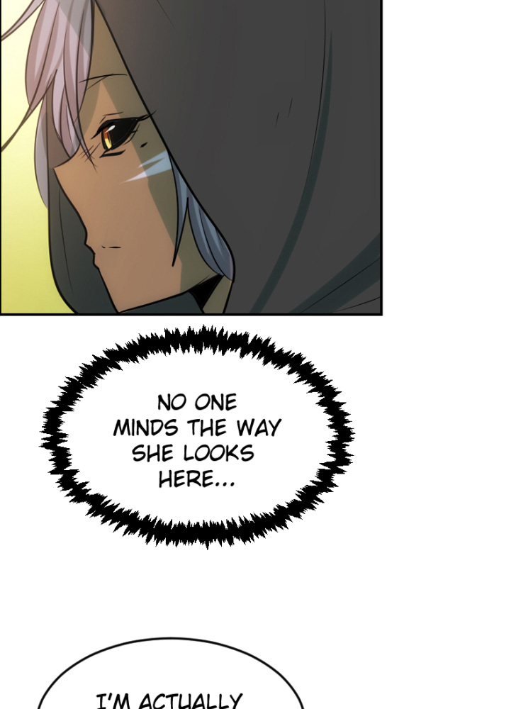 Watermelon – Manhwa Chapter 88 - page 37