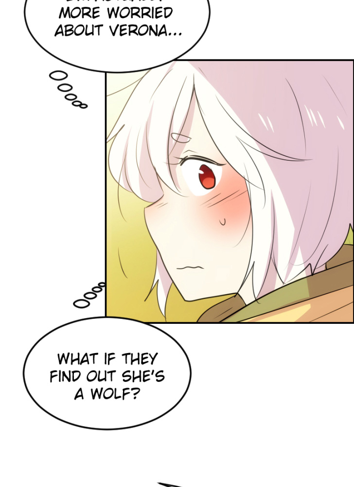 Watermelon – Manhwa Chapter 88 - page 38