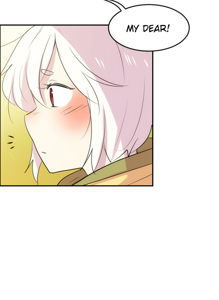 Watermelon – Manhwa Chapter 88 - page 39