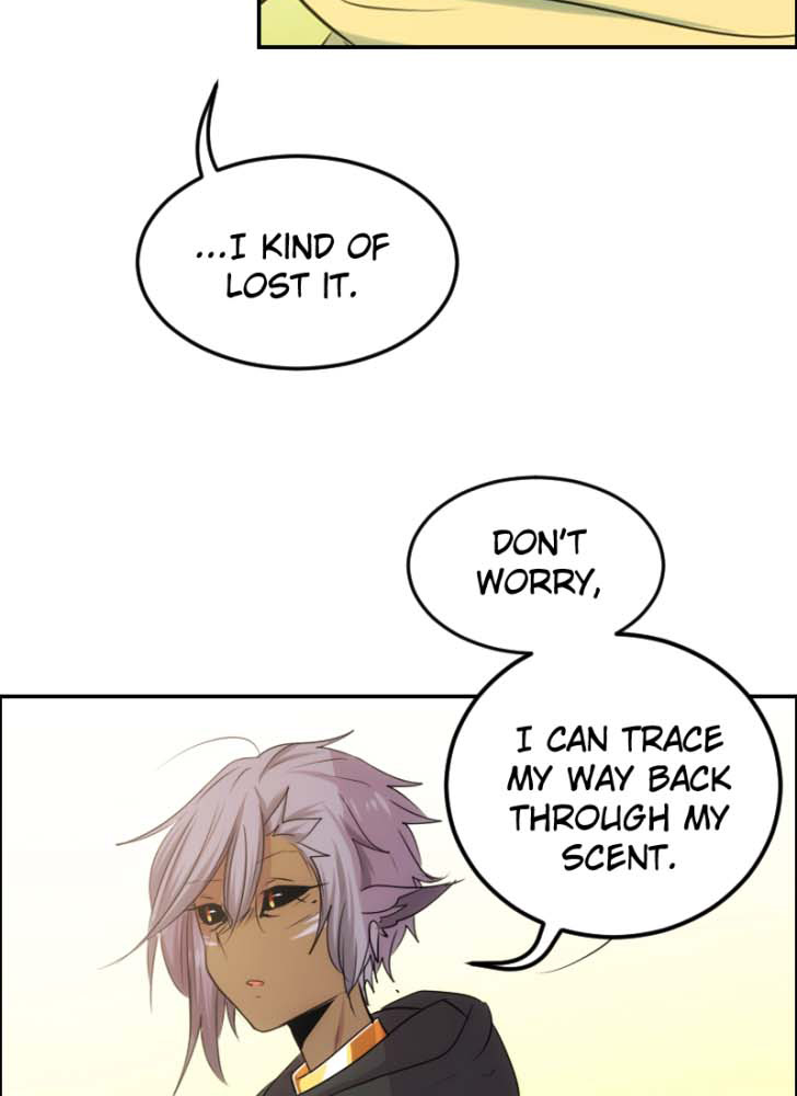 Watermelon – Manhwa Chapter 88 - page 4