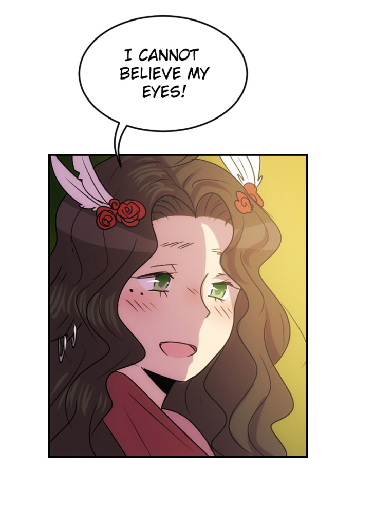 Watermelon – Manhwa Chapter 88 - page 40