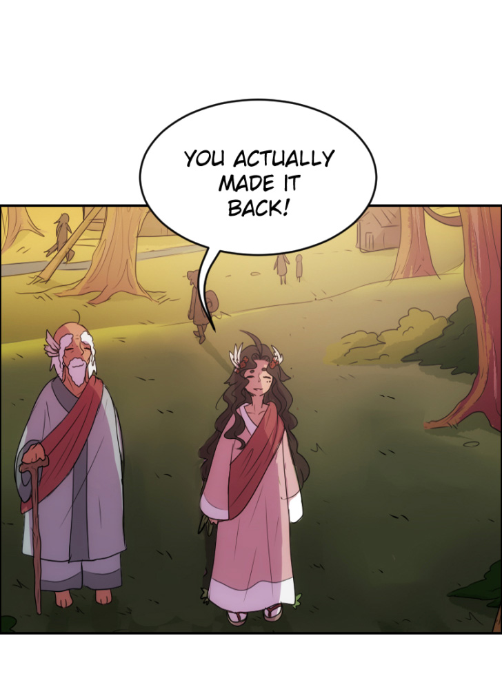 Watermelon – Manhwa Chapter 88 - page 41