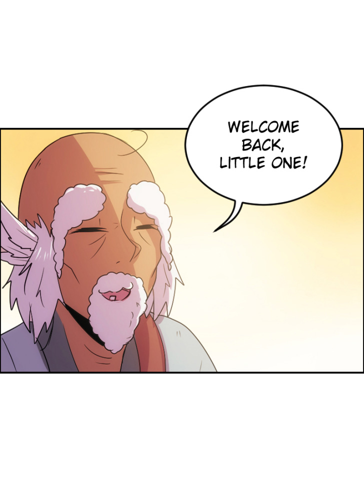 Watermelon – Manhwa Chapter 88 - page 42