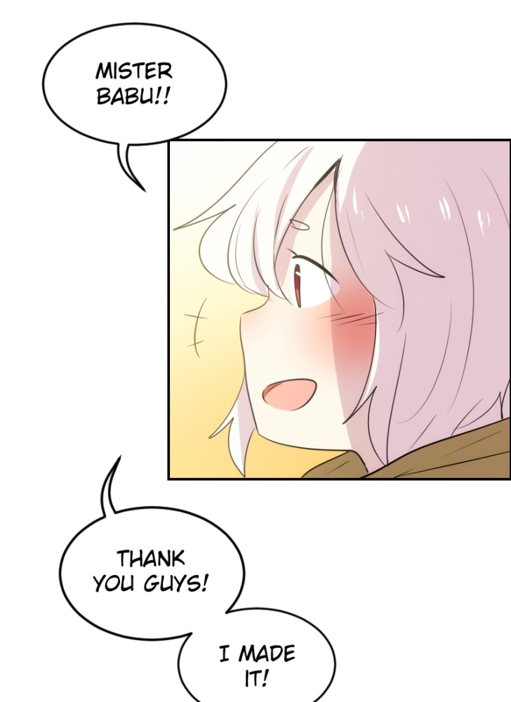 Watermelon – Manhwa Chapter 88 - page 43