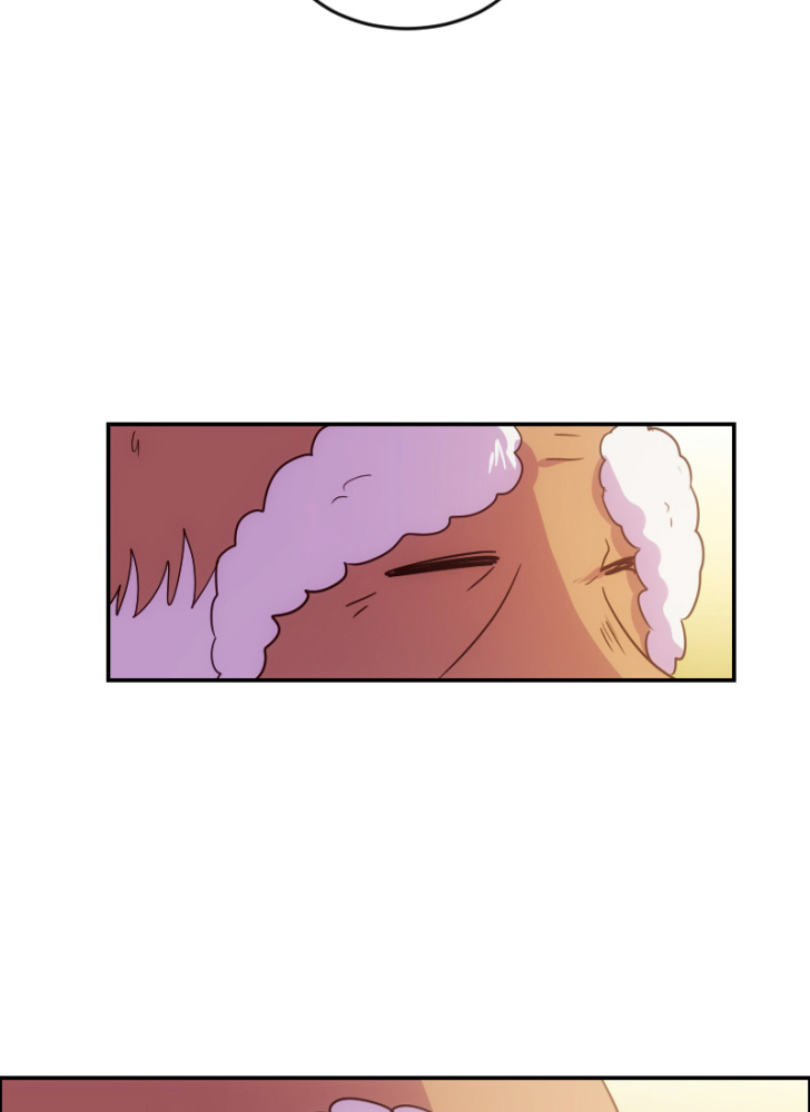 Watermelon – Manhwa Chapter 88 - page 44