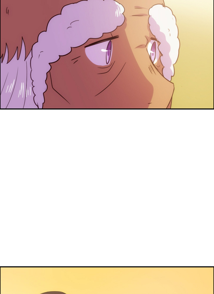 Watermelon – Manhwa Chapter 88 - page 45