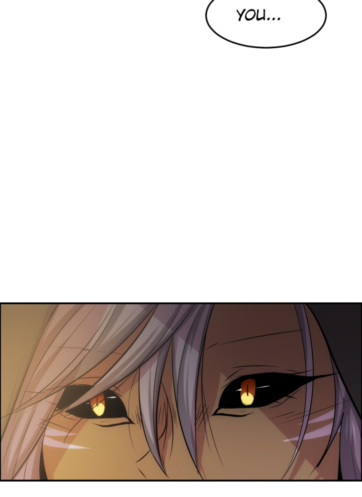 Watermelon – Manhwa Chapter 88 - page 48
