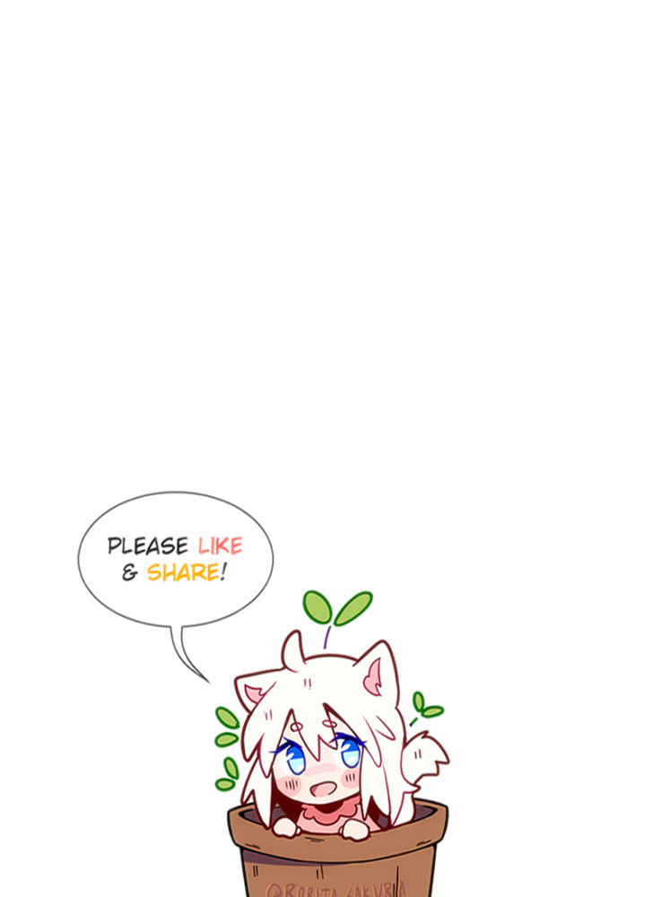 Watermelon – Manhwa Chapter 88 - page 49