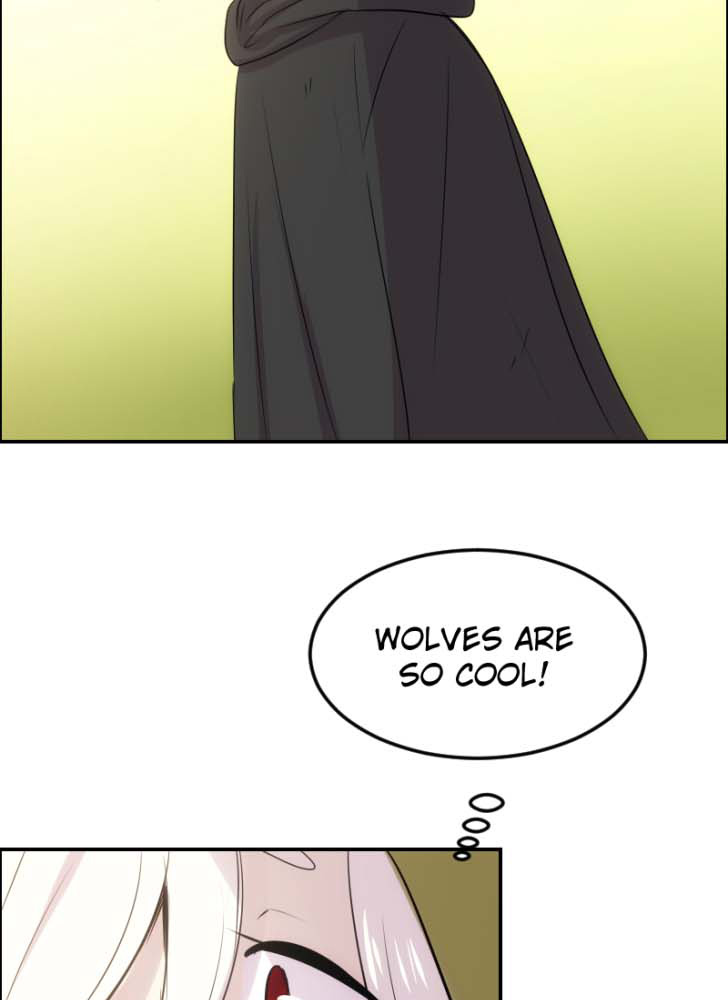 Watermelon – Manhwa Chapter 88 - page 5