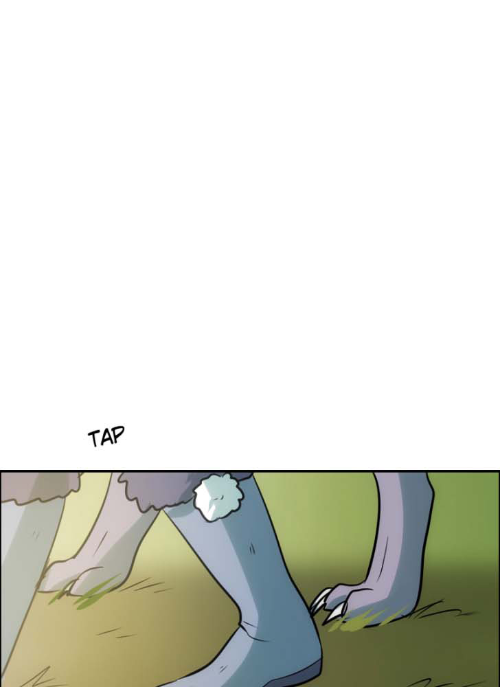 Watermelon – Manhwa Chapter 88 - page 8