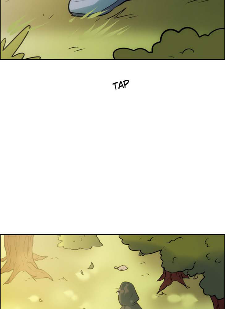 Watermelon – Manhwa Chapter 88 - page 9