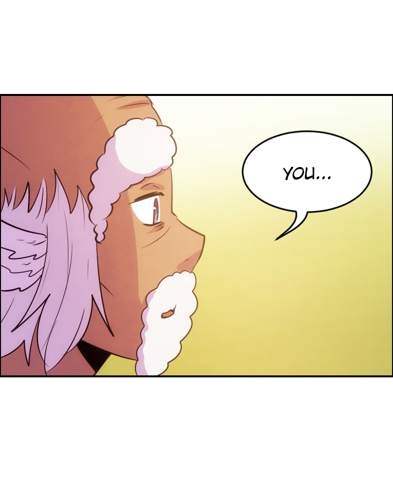 Watermelon – Manhwa Chapter 89 - page 1