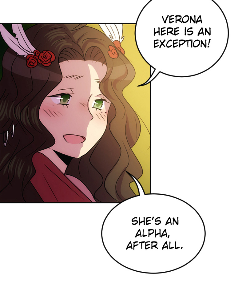 Watermelon – Manhwa Chapter 89 - page 10