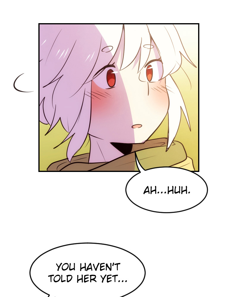 Watermelon – Manhwa Chapter 89 - page 11