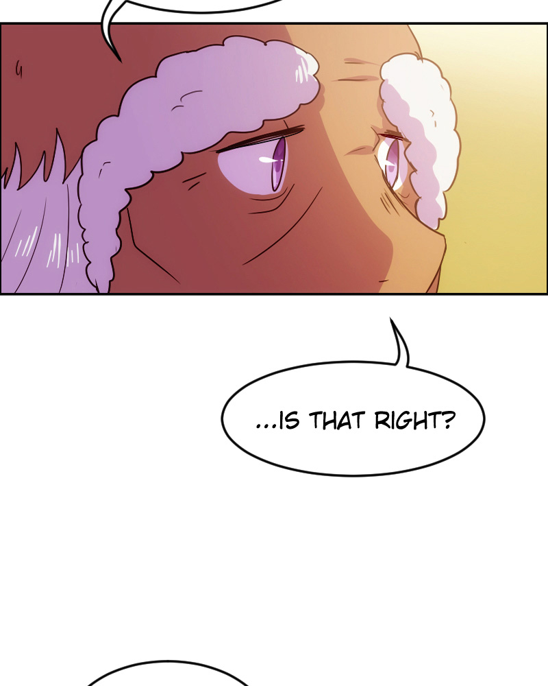 Watermelon – Manhwa Chapter 89 - page 12