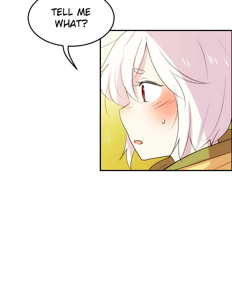 Watermelon – Manhwa Chapter 89 - page 13