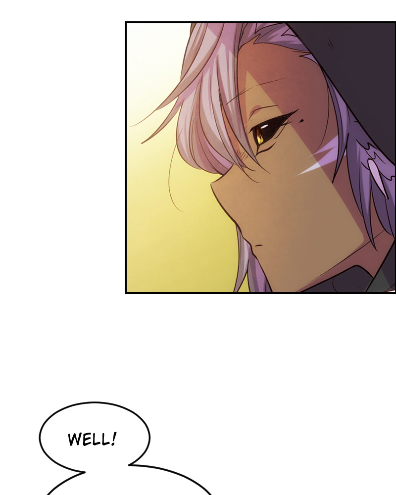 Watermelon – Manhwa Chapter 89 - page 14