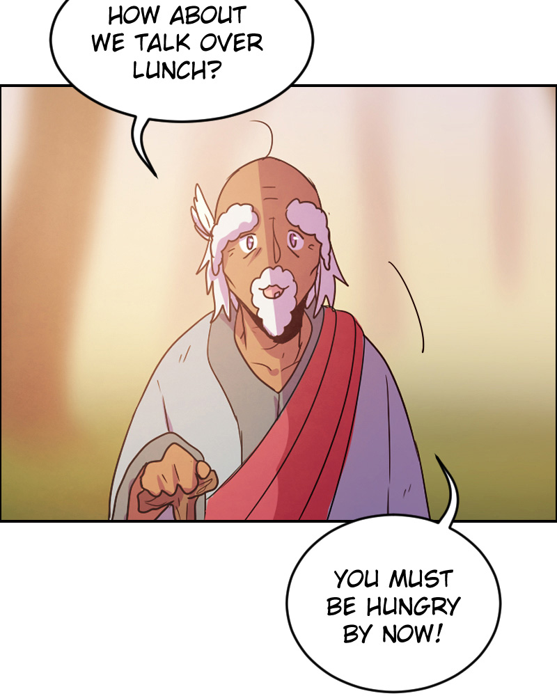 Watermelon – Manhwa Chapter 89 - page 15
