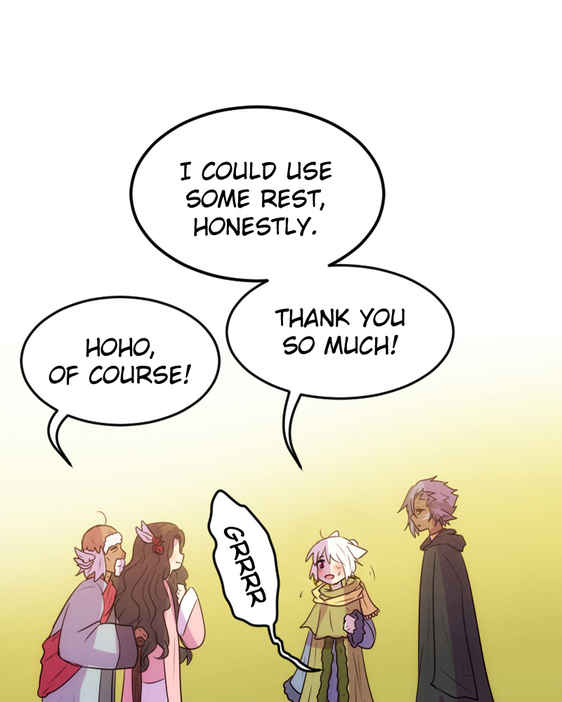 Watermelon – Manhwa Chapter 89 - page 16