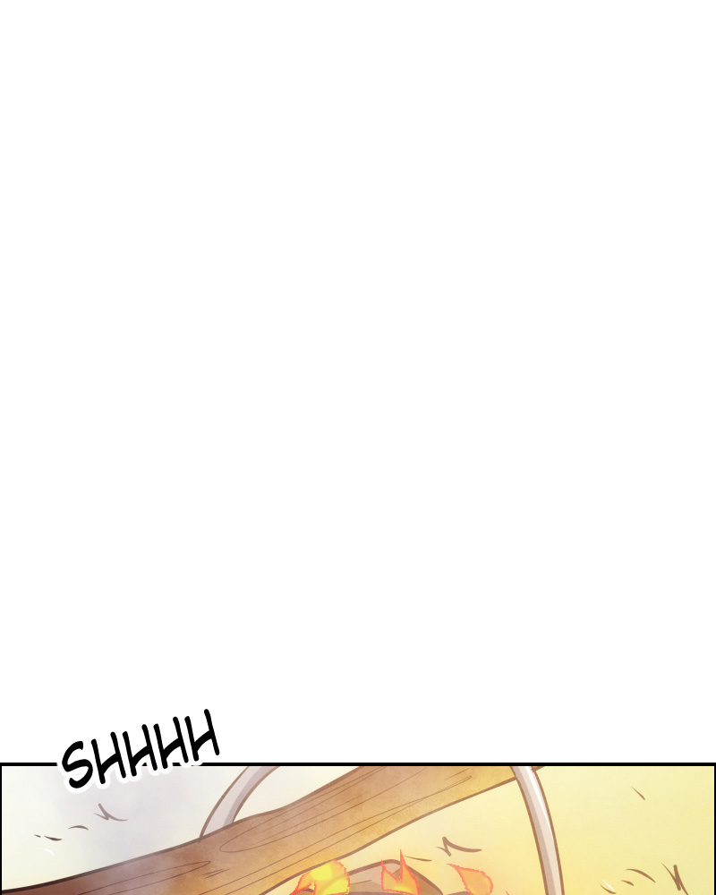 Watermelon – Manhwa Chapter 89 - page 19