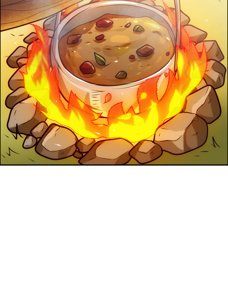Watermelon – Manhwa Chapter 89 - page 20