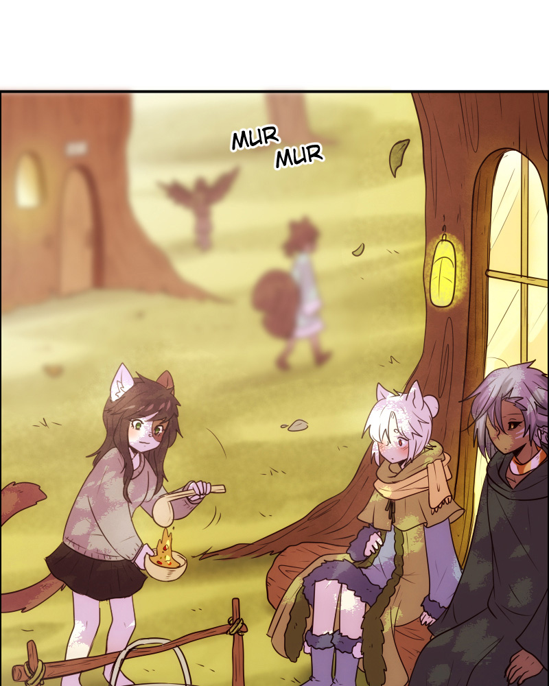 Watermelon – Manhwa Chapter 89 - page 21
