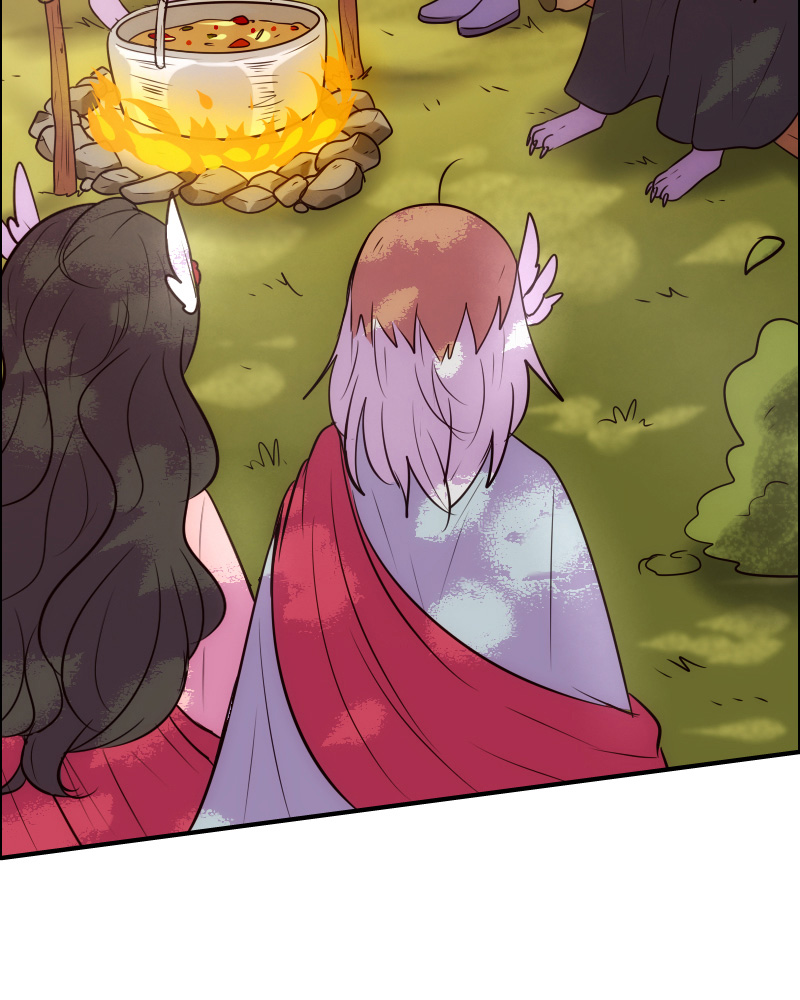 Watermelon – Manhwa Chapter 89 - page 22
