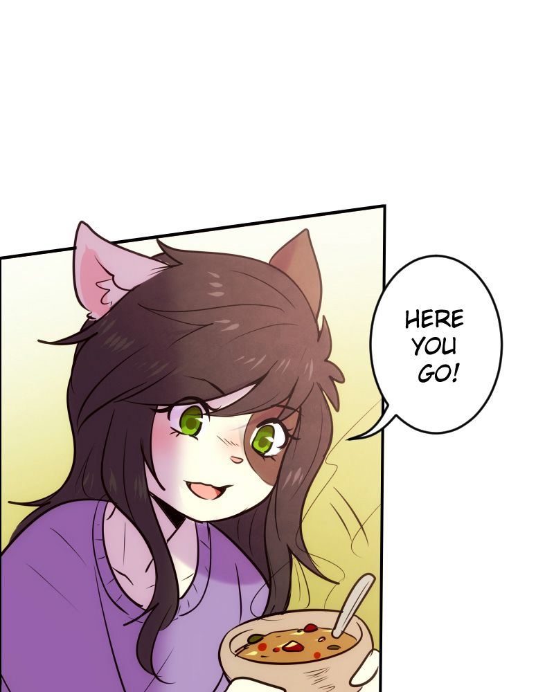 Watermelon – Manhwa Chapter 89 - page 23
