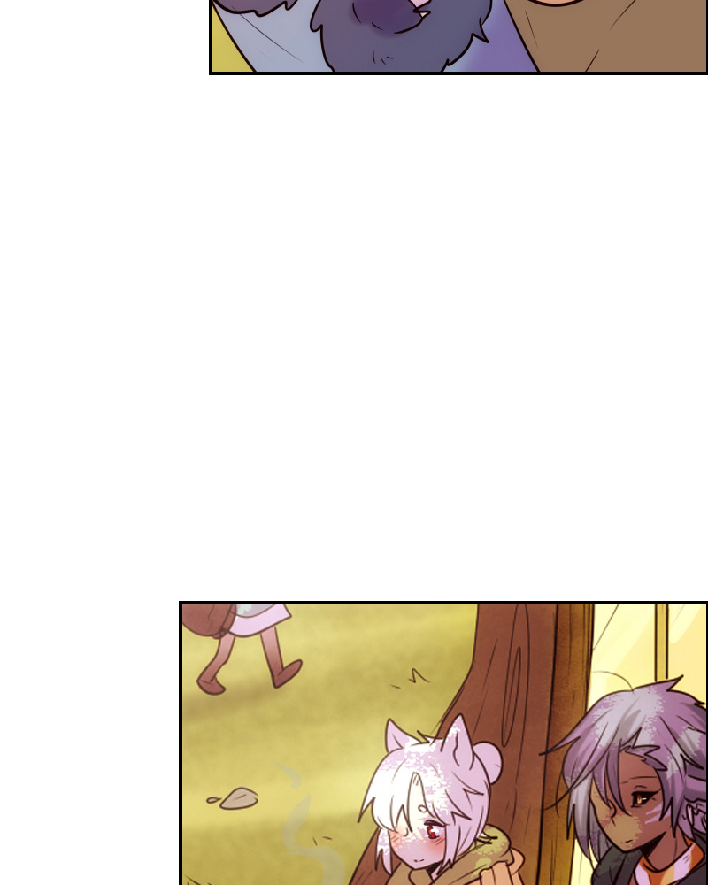 Watermelon – Manhwa Chapter 89 - page 25