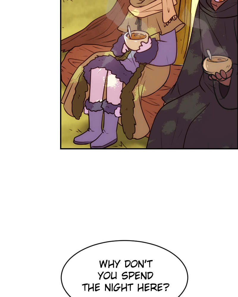 Watermelon – Manhwa Chapter 89 - page 26