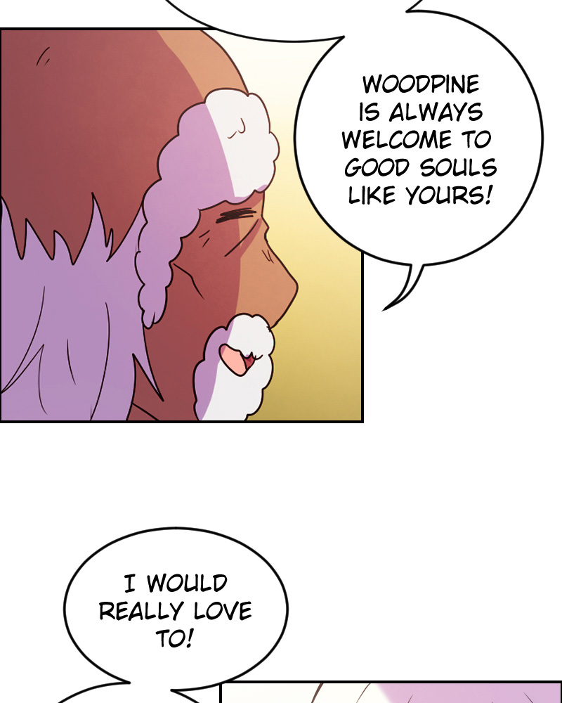 Watermelon – Manhwa Chapter 89 - page 27