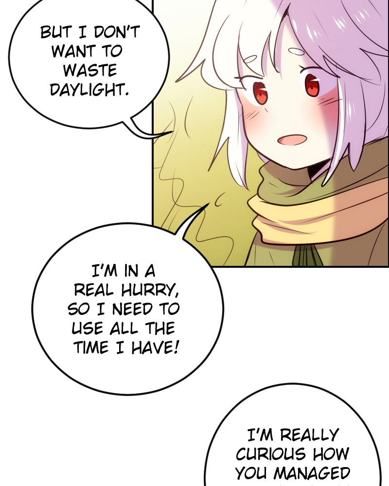 Watermelon – Manhwa Chapter 89 - page 28