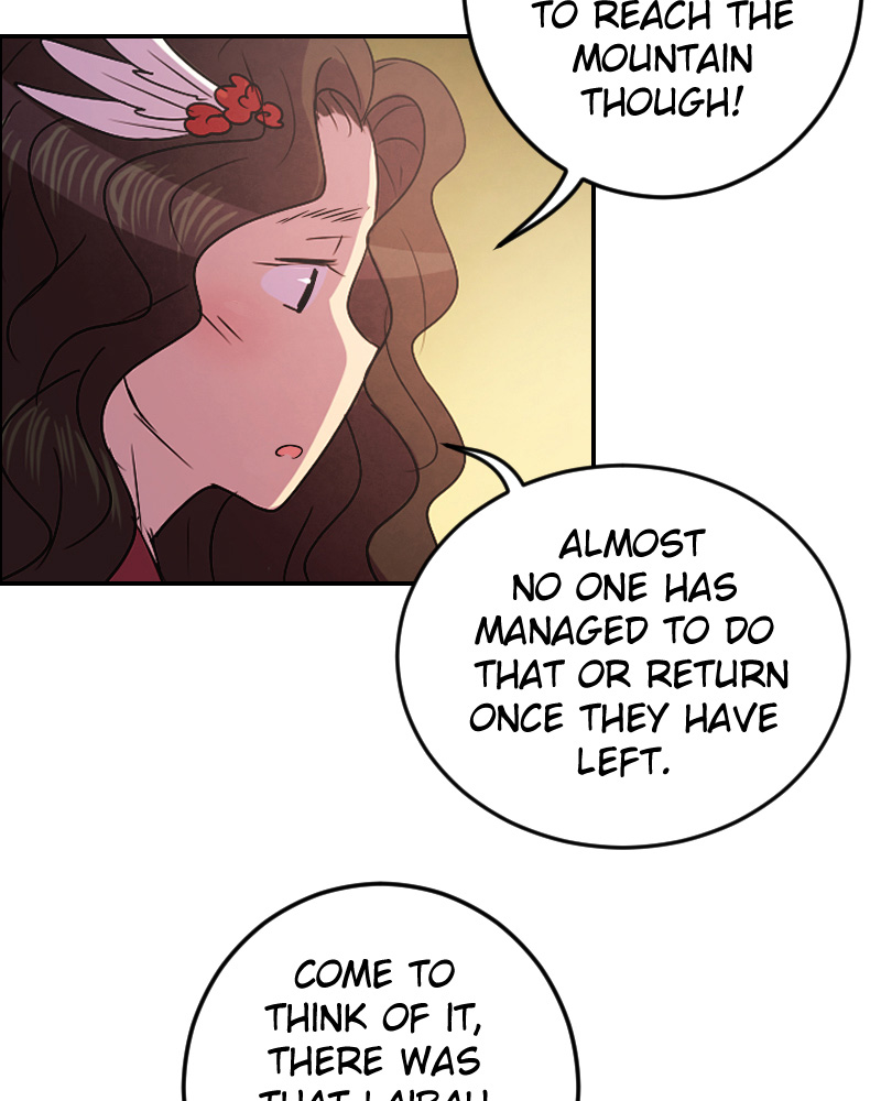 Watermelon – Manhwa Chapter 89 - page 29