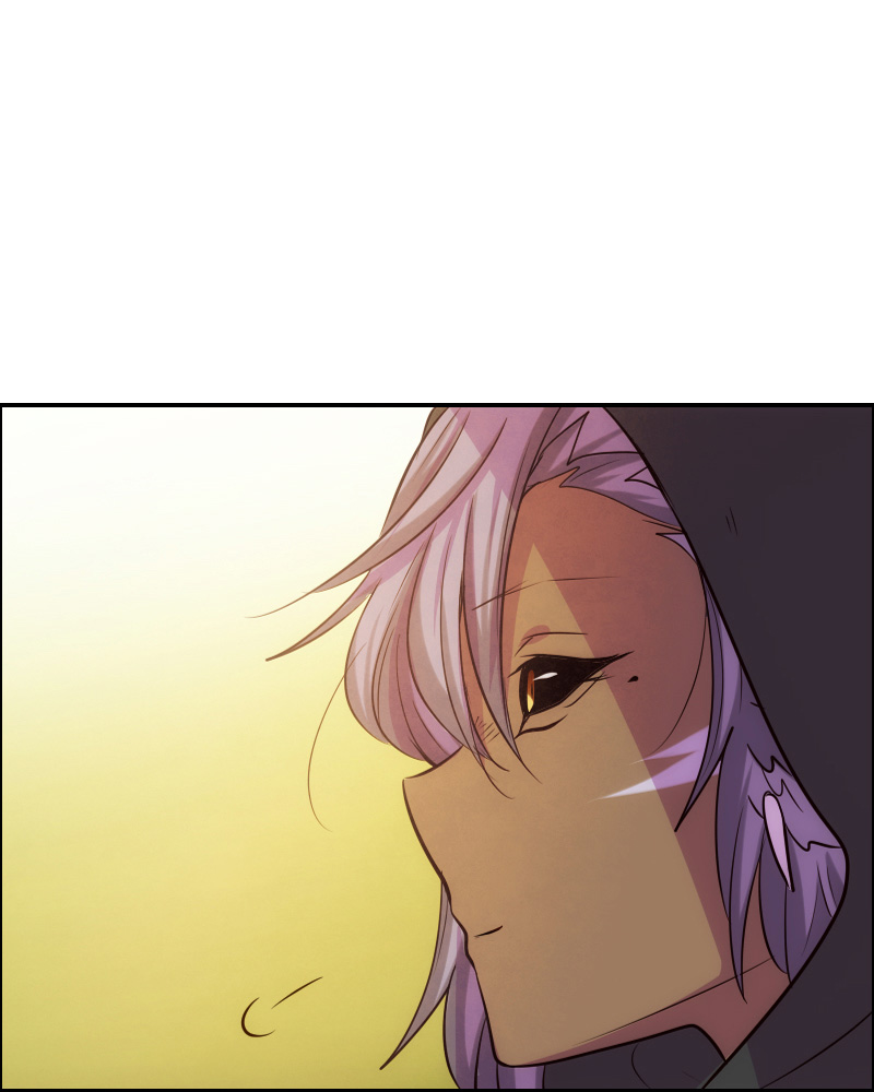 Watermelon – Manhwa Chapter 89 - page 3