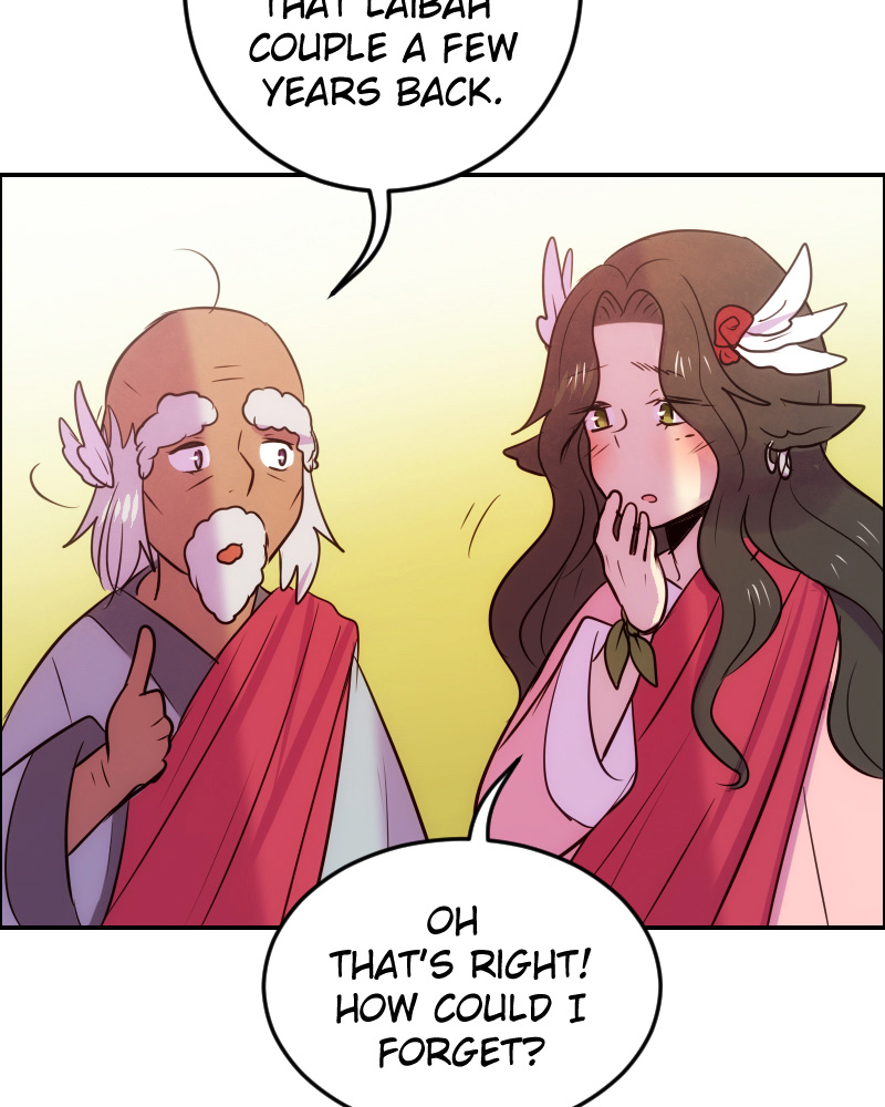 Watermelon – Manhwa Chapter 89 - page 30