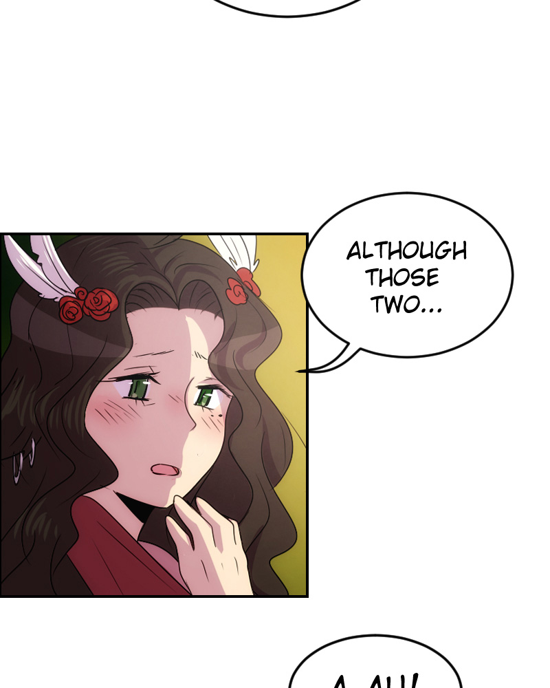 Watermelon – Manhwa Chapter 89 - page 31