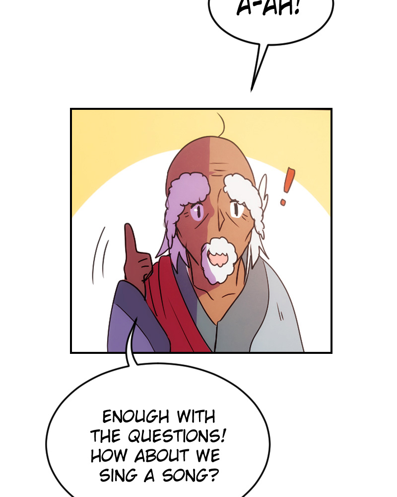 Watermelon – Manhwa Chapter 89 - page 32