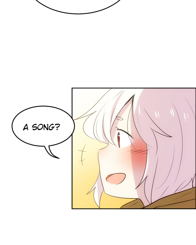Watermelon – Manhwa Chapter 89 - page 33