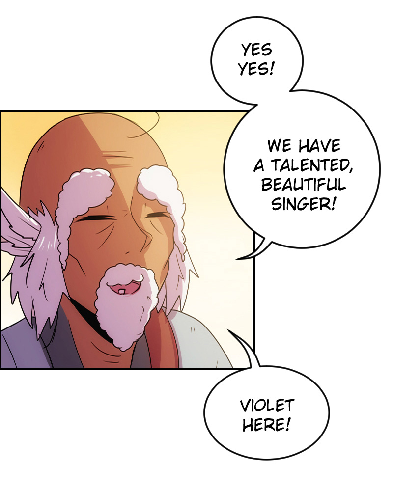 Watermelon – Manhwa Chapter 89 - page 34
