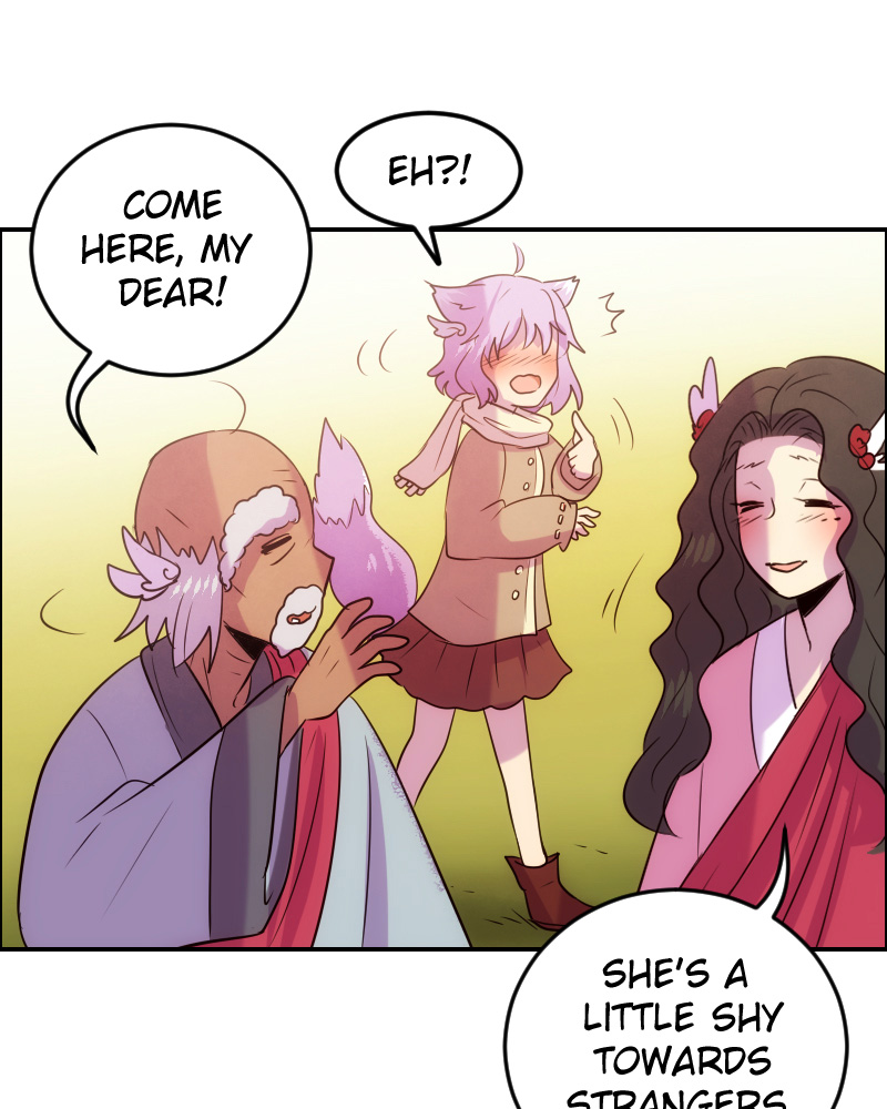 Watermelon – Manhwa Chapter 89 - page 35