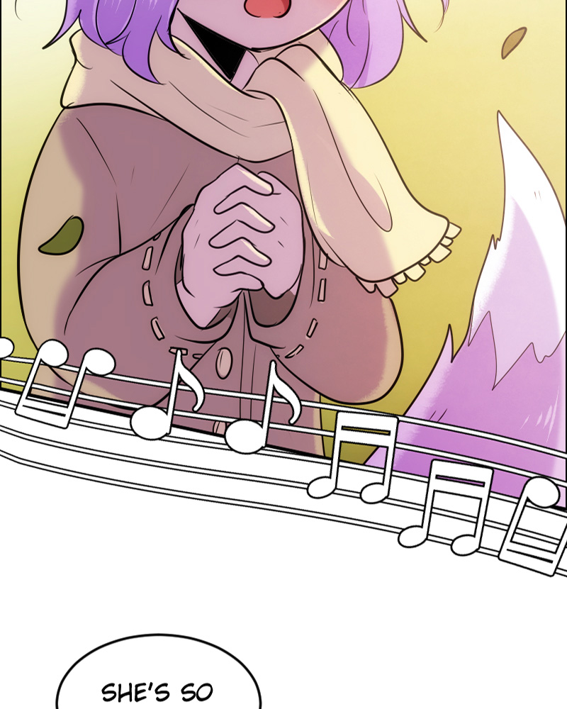 Watermelon – Manhwa Chapter 89 - page 39
