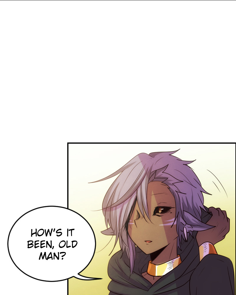 Watermelon – Manhwa Chapter 89 - page 4